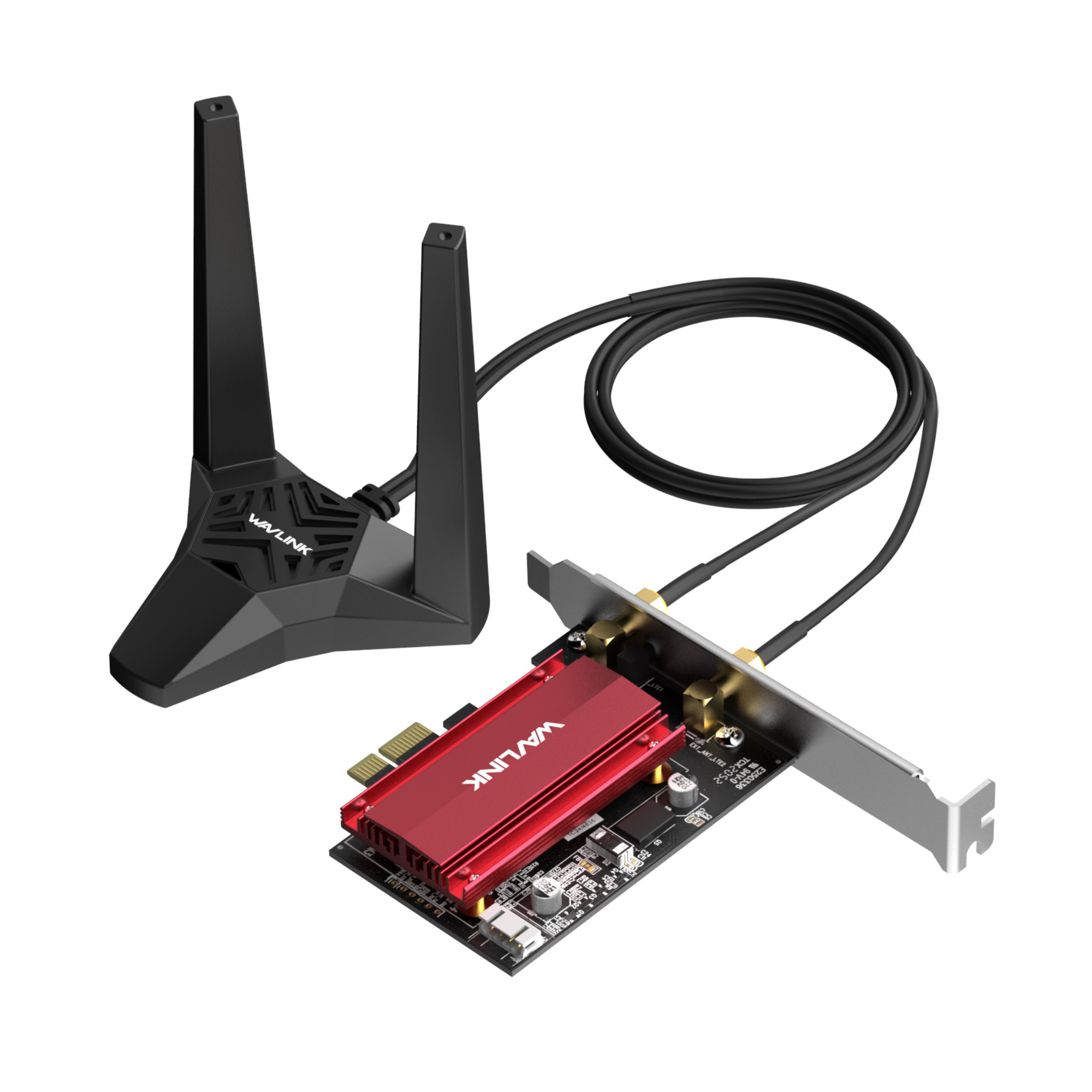 WL-WN675X3G-A